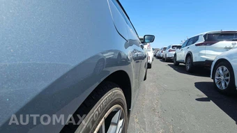 2024 BMW 4 Series Convertible 430i xDrive - miniatura 24