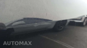 2024 BMW 4 Series Convertible 430i xDrive - miniatura 21