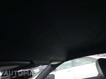 2024 BMW 4 Series Convertible 430i xDrive - miniatura 14