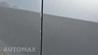 2024 BMW 4 Series Convertible 430i xDrive - miniatura 21