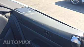 2024 BMW 4 Series Convertible 430i xDrive - miniatura 29