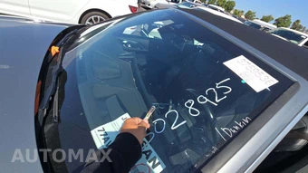 2024 BMW 4 Series Convertible 430i xDrive - miniatura 22