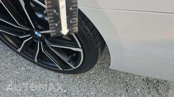 2024 BMW 4 Series Convertible M440i – miniatura 20