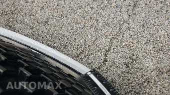 2024 BMW 4 Series Convertible M440i - miniatura 19