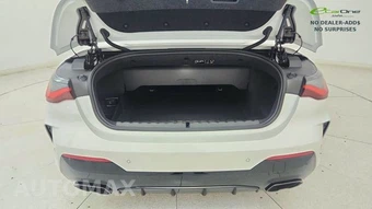 2024 BMW 4 Series Convertible M440i – miniatura 21