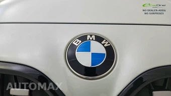 2024 BMW 4 Series Convertible M440i – miniatura 23