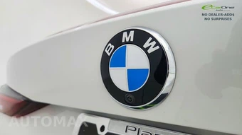 2024 BMW 4 Series Convertible M440i – miniatura 25