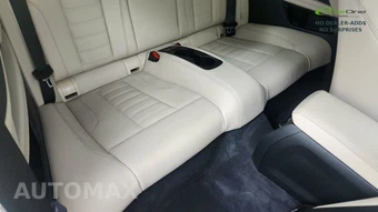 2024 BMW 4 Series Convertible M440i – miniatura 33