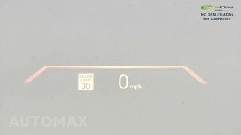 2024 BMW 4 Series Convertible M440i – miniatura 43