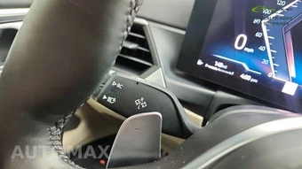 2024 BMW 4 Series Convertible M440i – miniatura 45