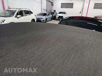 2024 BMW 4 Series Convertible M440i xDrive – miniatura 12