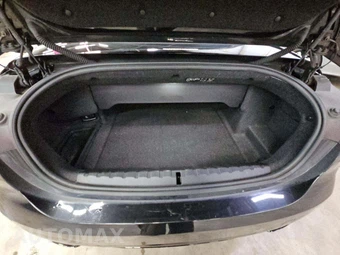 2024 BMW 4 Series Convertible M440i xDrive – miniatura 14