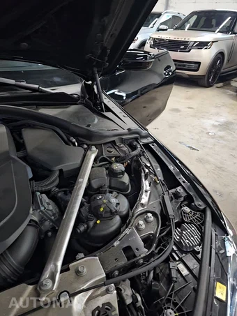2024 BMW 4 Series Convertible M440i xDrive – miniatura 21