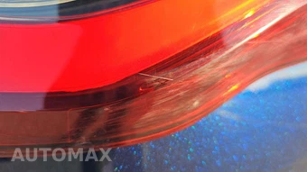 2024 BMW 4 Series Coupe 430i xDrive M SPORT LINE - miniatura 19