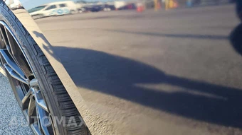 2024 BMW 4 Series Coupe 430i xDrive M SPORT LINE - miniatura 20
