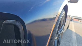 2024 BMW 4 Series Coupe 430i xDrive M SPORT LINE - miniatura 23