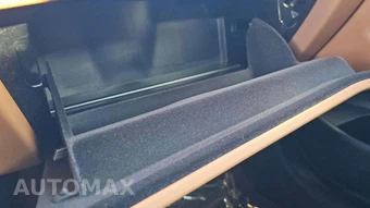 2024 BMW 4 Series Coupe 430i xDrive M SPORT LINE - miniatura 24