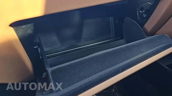 2024 BMW 4 Series Coupe 430i xDrive M SPORT LINE - miniatura 25