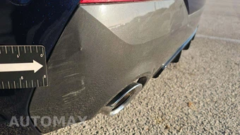 2024 BMW 4 Series Coupe 430i xDrive M SPORT LINE - miniatura 26