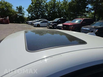 2024 BMW 4 Series Coupe 430i xDrive - miniatura 9