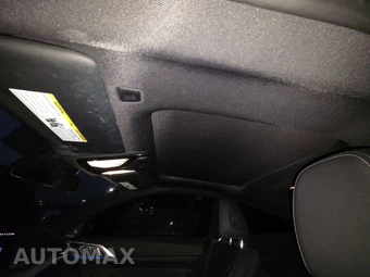 2024 BMW 4 Series Coupe M440i - miniatura 17