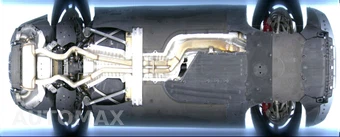 2024 BMW 4 Series Coupe M440i – miniatura 18