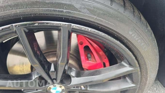 2024 BMW 4 Series Coupe M440i – miniatura 19
