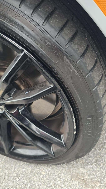 2024 BMW 4 Series Coupe M440i – miniatura 20