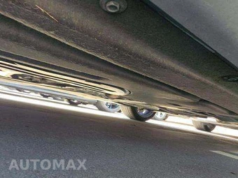 2024 BMW 4 Series Coupe M440i xDrive – miniatura 7
