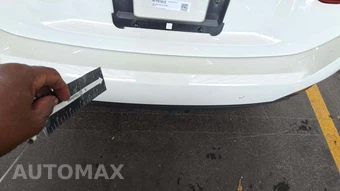 2024 BMW 4 Series Gran Coupe 430i Sedan M SPORT LINE - miniatura 22