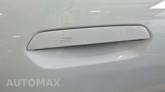 2024 BMW 4 Series Gran Coupe 430i Sedan M SPORT LINE - miniatura 26