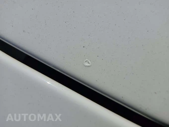 2024 BMW 4 Series Gran Coupe 430i Sedan - miniatura 19