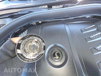 2024 BMW 4 Series Gran Coupe 430i Sedan - miniatura 22