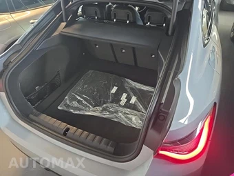 2024 BMW 4 Series Gran Coupe 430i xDrive Sedan M SPORT LINE - miniatura 20