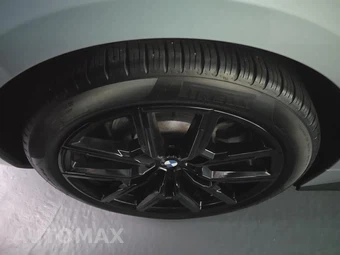 2024 BMW 4 Series Gran Coupe 430i xDrive Sedan M SPORT LINE - miniatura 24