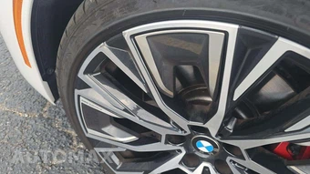 2024 BMW 4 Series Gran Coupe 430i xDrive Sedan M SPORT LINE - miniatura 20