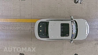2024 BMW 4 Series Gran Coupe 430i xDrive Sedan M SPORT LINE - miniatura 17