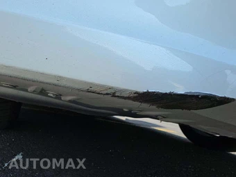 2024 BMW 4 Series Gran Coupe 430i xDrive Sedan - miniatura 18