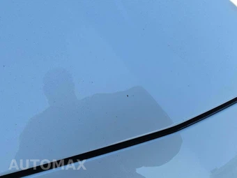 2024 BMW 4 Series Gran Coupe 430i xDrive Sedan - miniatura 19