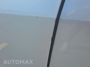 2024 BMW 4 Series Gran Coupe 430i xDrive Sedan - miniatura 22