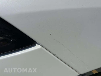 2024 BMW 4 Series Gran Coupe 430i xDrive Sedan - miniatura 23