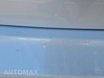 2024 BMW 4 Series Gran Coupe 430i xDrive Sedan - miniatura 29