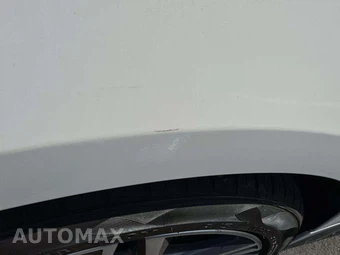2024 BMW 4 Series Gran Coupe 430i xDrive Sedan - miniatura 30