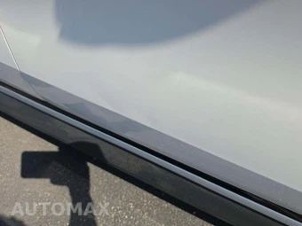 2024 BMW 4 Series Gran Coupe 430i xDrive Sedan - miniatura 33