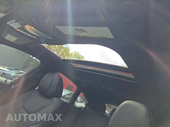 2024 BMW 4 Series Gran Coupe 430i xDrive Sedan - miniatura 11