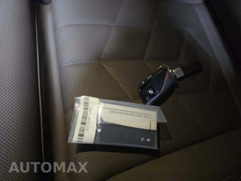 2024 BMW 5 Series Sedan 530i M SPORT LINE - miniatura 5