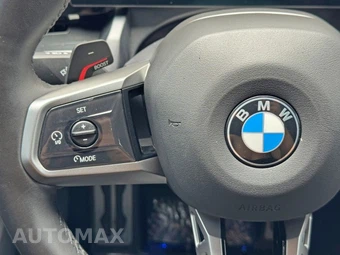 2024 BMW 5 Series Sedan 530i M SPORT LINE - miniatura 20