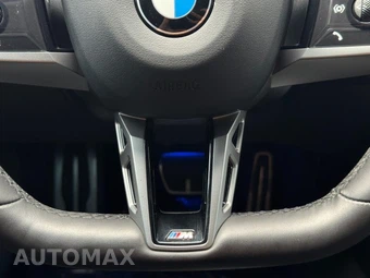 2024 BMW 5 Series Sedan 530i M SPORT LINE - miniatura 22
