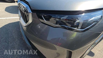 2024 BMW 5 Series Sedan 530i - miniatura 26