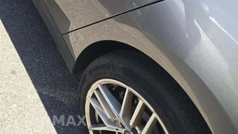 2024 BMW 5 Series Sedan 530i - miniatura 22